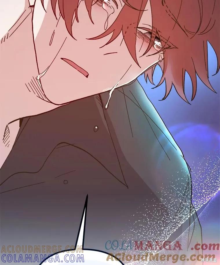 《王女在装疯卖傻》第114话 第57页