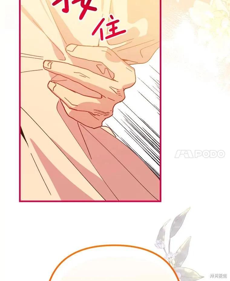 《王女在装疯卖傻》第115话 第72页