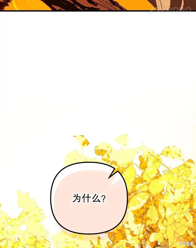 《王女在装疯卖傻》第118话 第70页