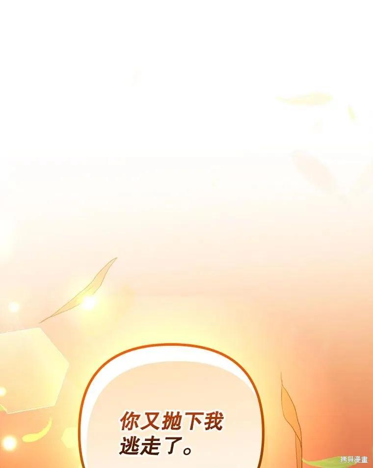 《王女在装疯卖傻》第118话 第162页