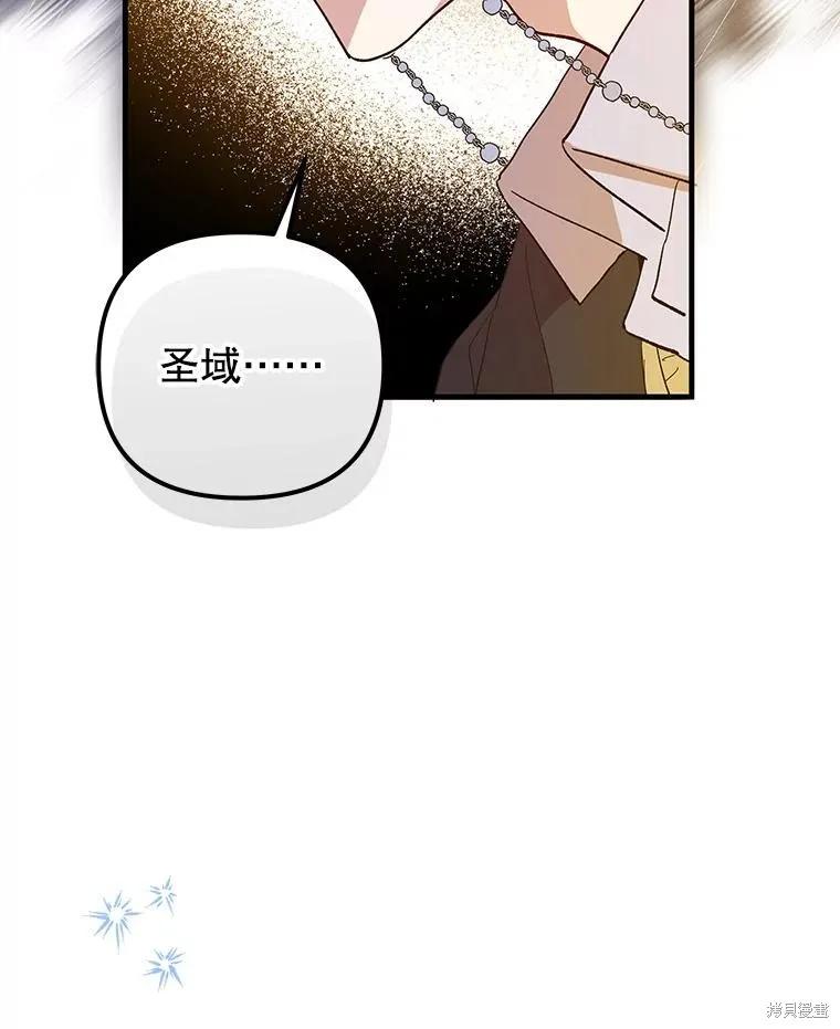 《王女在装疯卖傻》第118话 第15页