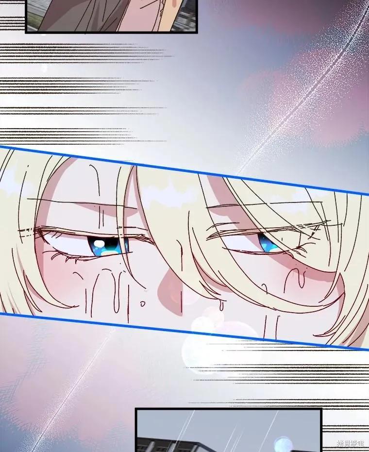 《王女在装疯卖傻》第119话 第104页