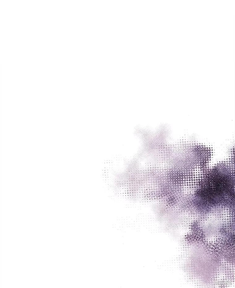 《王女在装疯卖傻》第120话 第20页