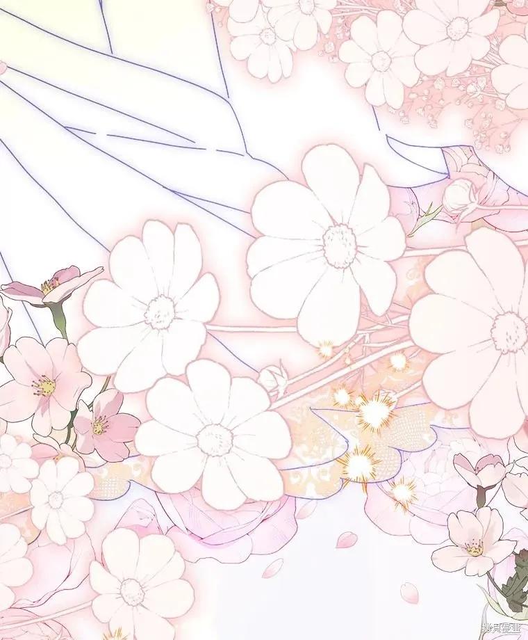 《王女在装疯卖傻》第124话 第159页