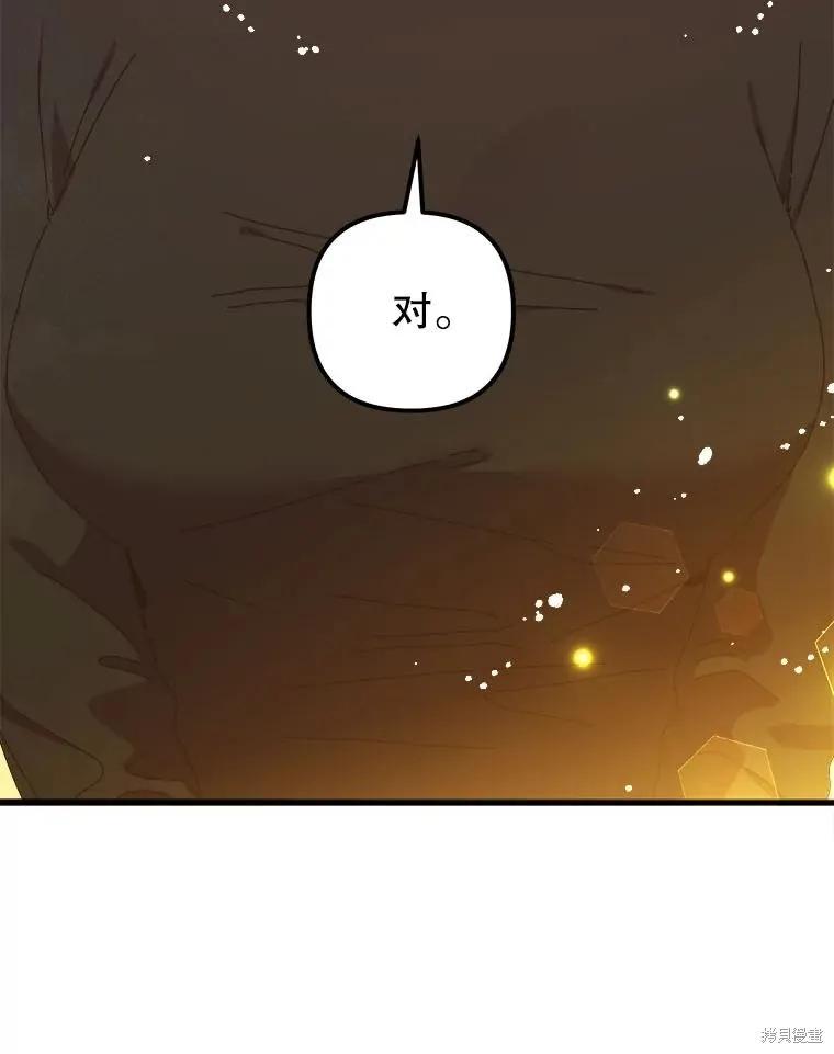 《王女在装疯卖傻》第130话 第19页