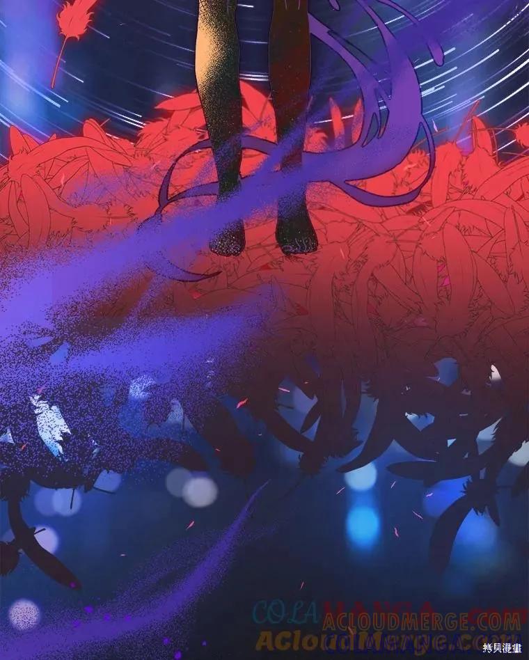 《王女在装疯卖傻》第132话 第13页
