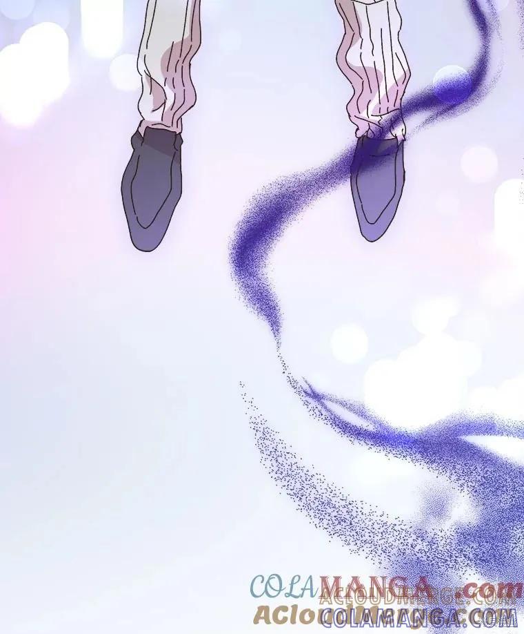 《王女在装疯卖傻》第133话 第153页