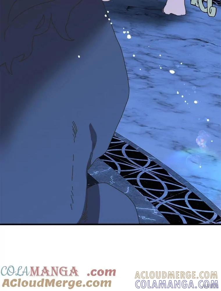 《王女在装疯卖傻》第134话 第77页