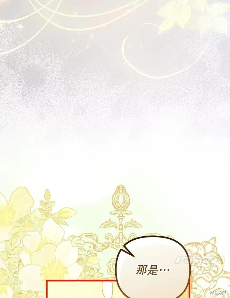《王女在装疯卖傻》第134话 第106页