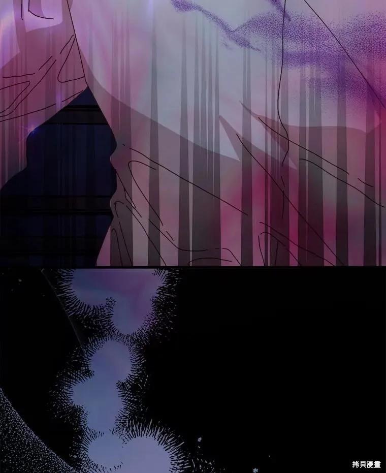 《王女在装疯卖傻》第135话 第78页