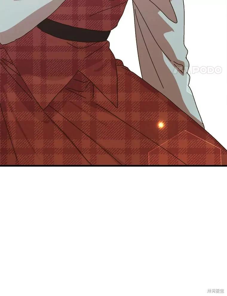 《王女在装疯卖傻》第136话 第31页