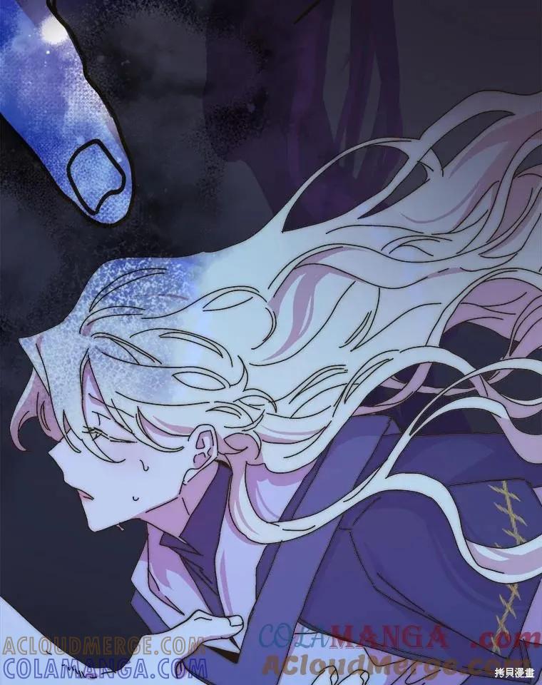 《王女在装疯卖傻》第137话 第29页