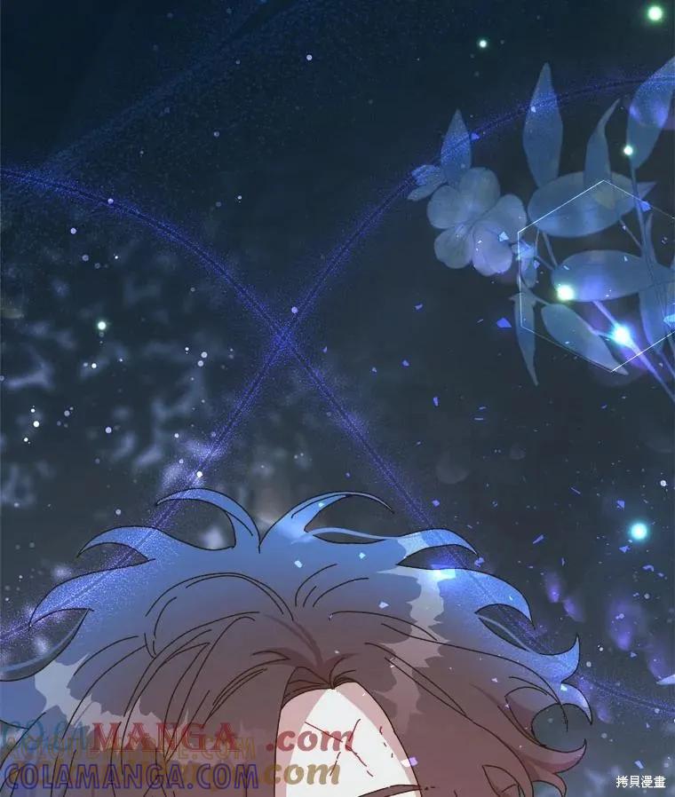 《王女在装疯卖傻》第137话 第33页