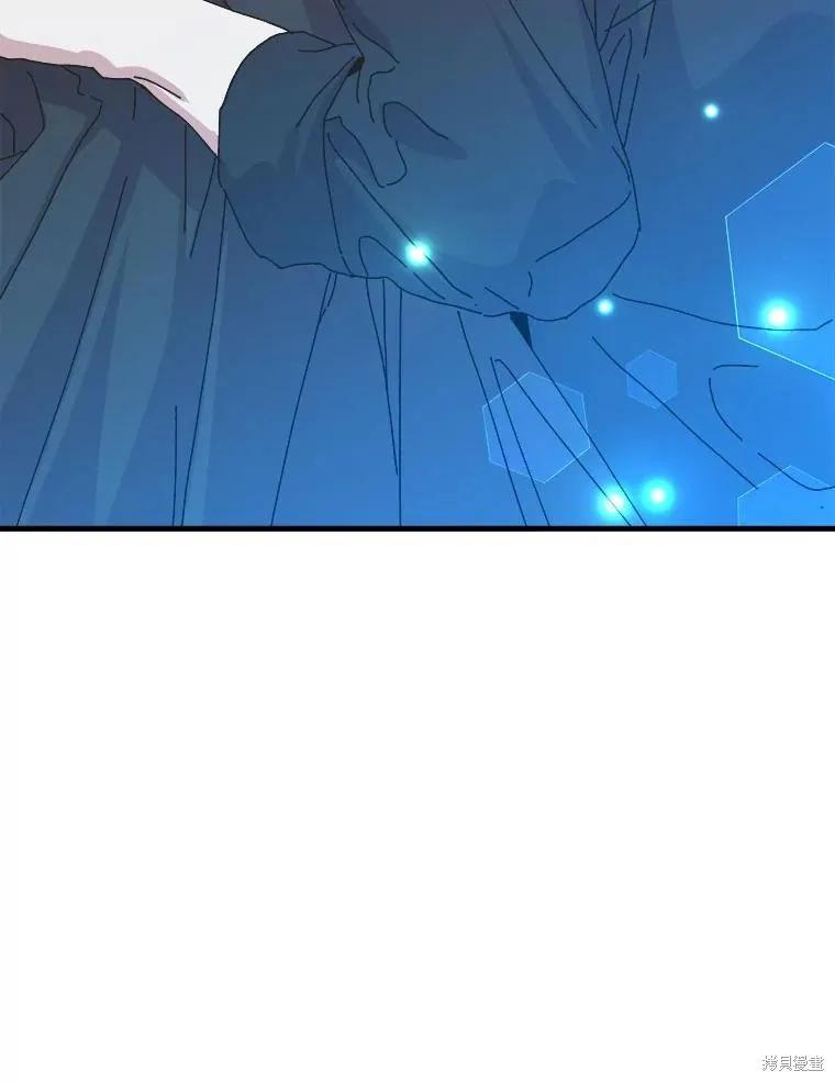 《王女在装疯卖傻》第138话 第67页