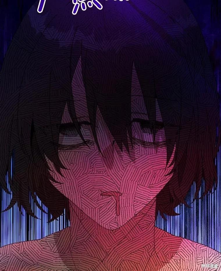 《王女在装疯卖傻》第139话 第19页