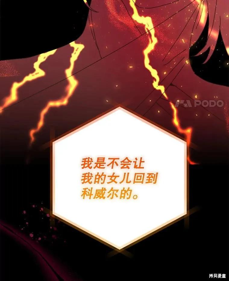 《王女在装疯卖傻》第139话 第60页