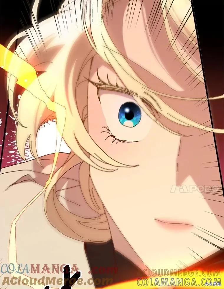 《王女在装疯卖傻》第140话 第25页