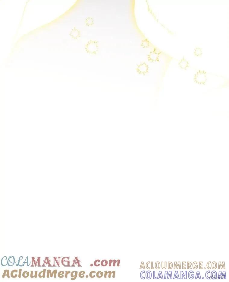 《王女在装疯卖傻》第140话 第125页