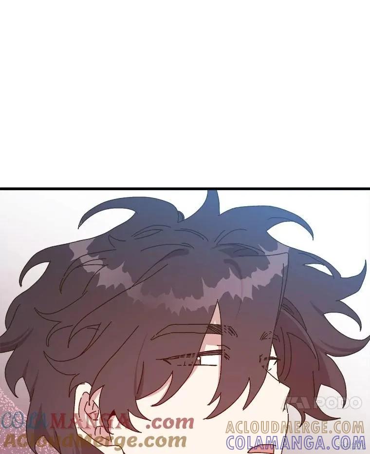 《王女在装疯卖傻》第141话 第109页