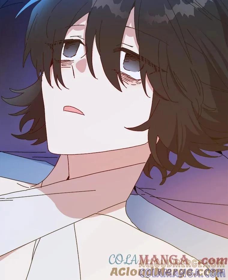 《王女在装疯卖傻》第142话 第65页