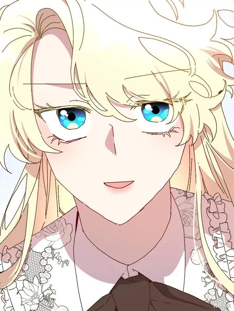 《王女在装疯卖傻》第144话 第56页