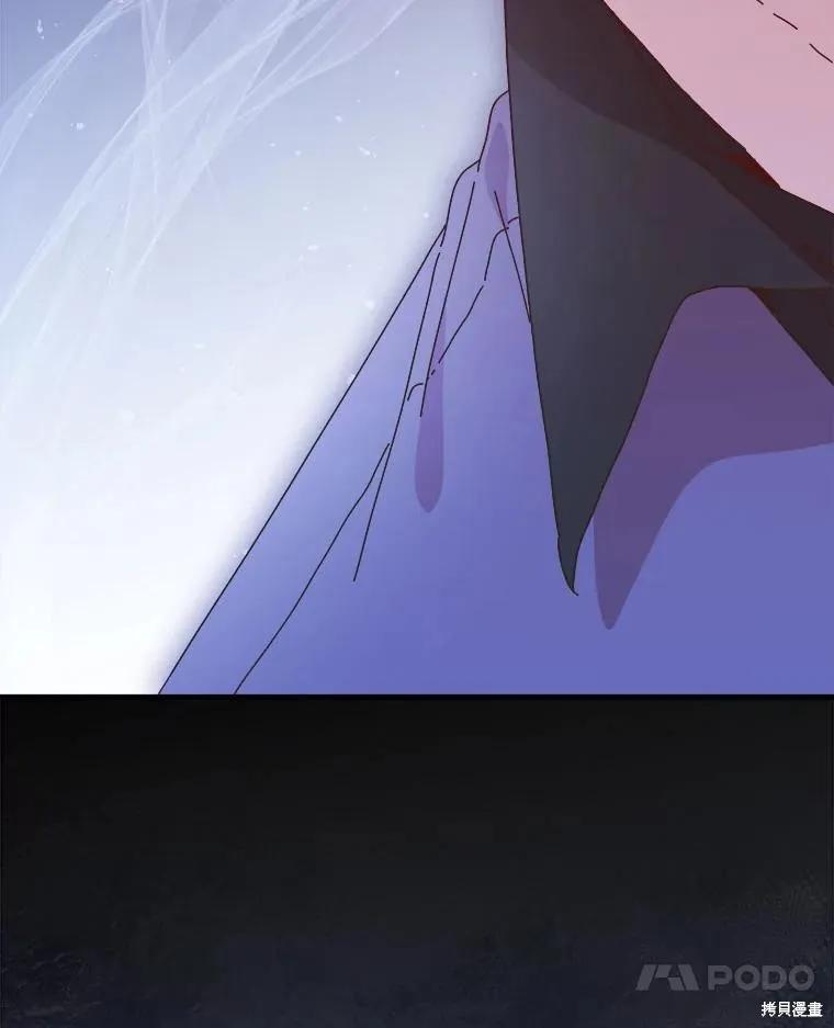 《王女在装疯卖傻》第144话 第91页