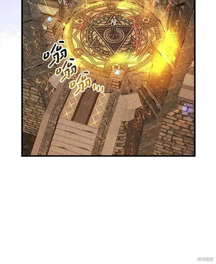 《王女在装疯卖傻》第144话 第19页