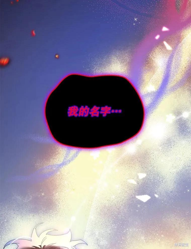 《王女在装疯卖傻》第144话 第84页