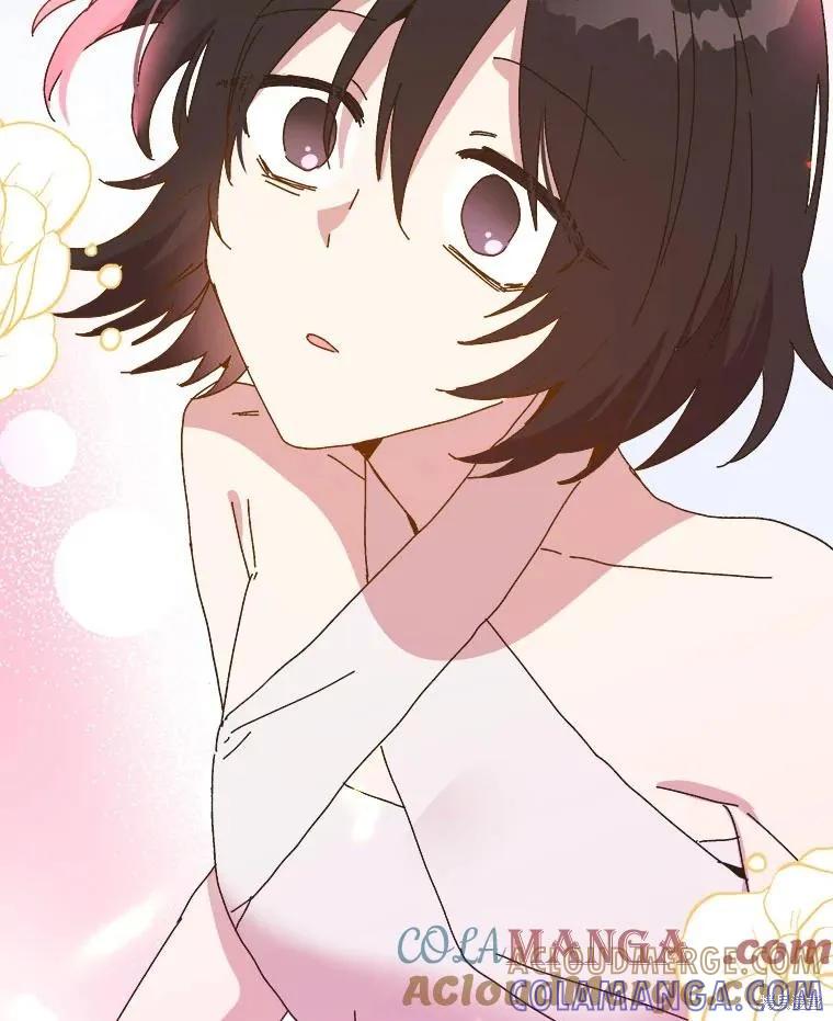 《王女在装疯卖傻》第144话 第9页