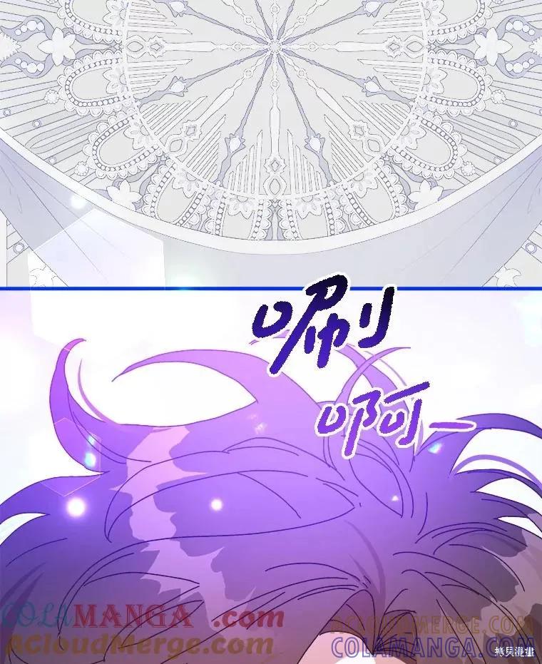 《王女在装疯卖傻》第145话 第17页