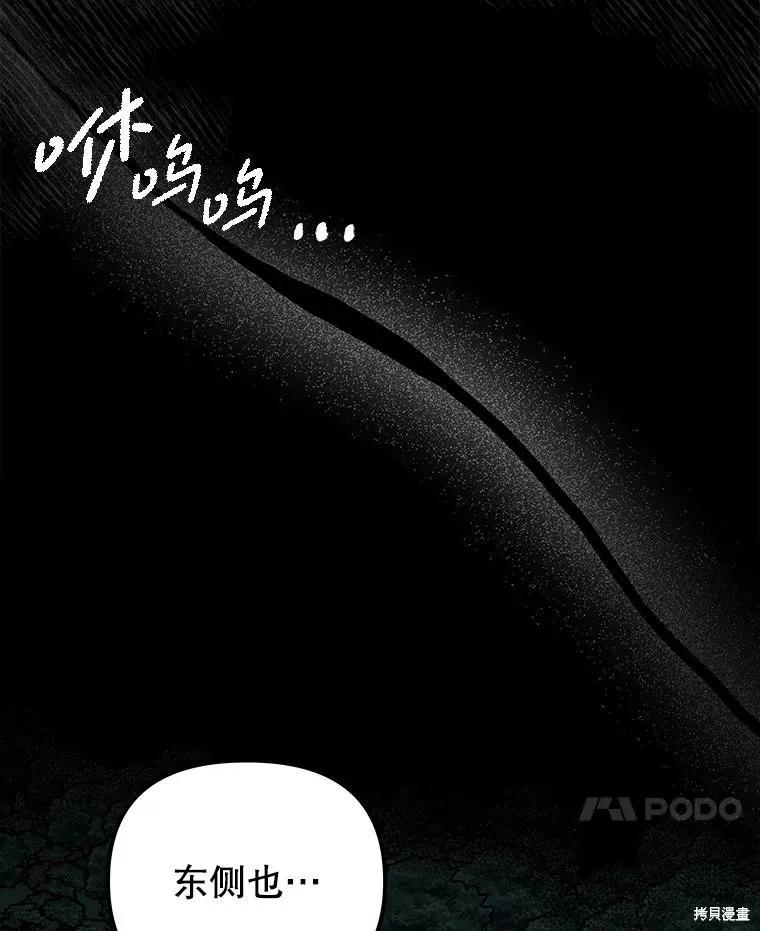 《王女在装疯卖傻》第145话 第62页