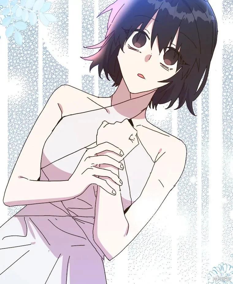 《王女在装疯卖傻》第145话 第154页