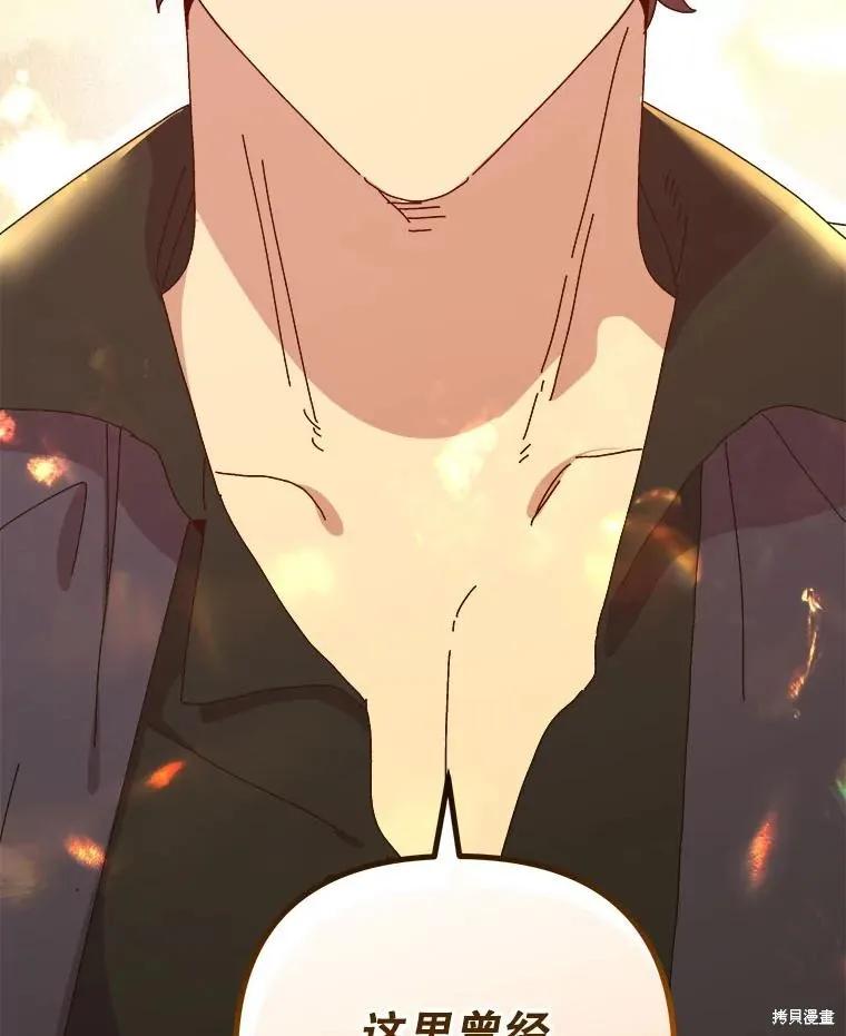 《王女在装疯卖傻》第146话 第68页