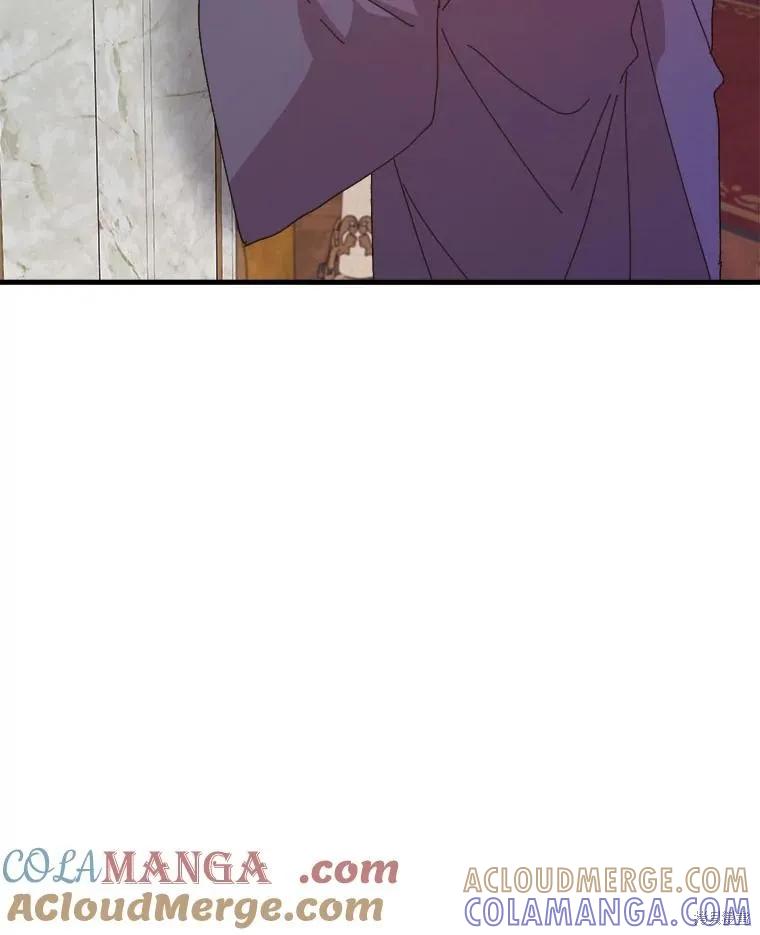 《王女在装疯卖傻》第146话 第61页