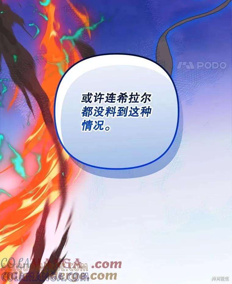 《王女在装疯卖傻》第146话 第29页