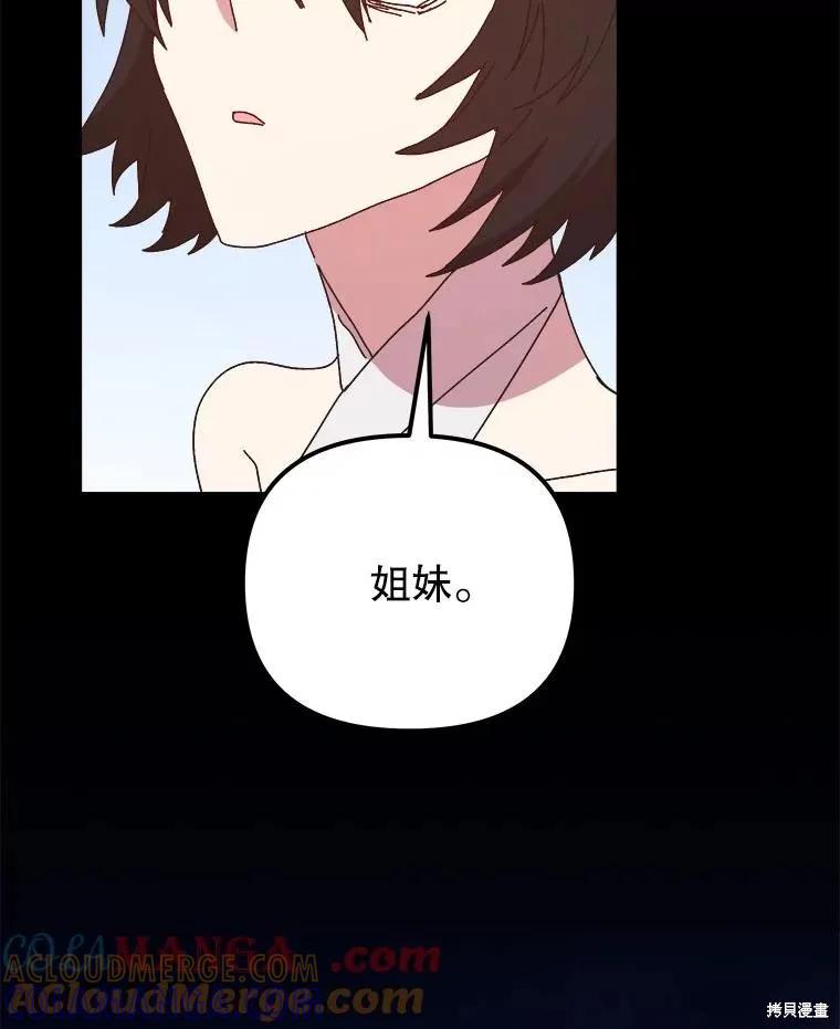 《王女在装疯卖傻》第146话 第161页