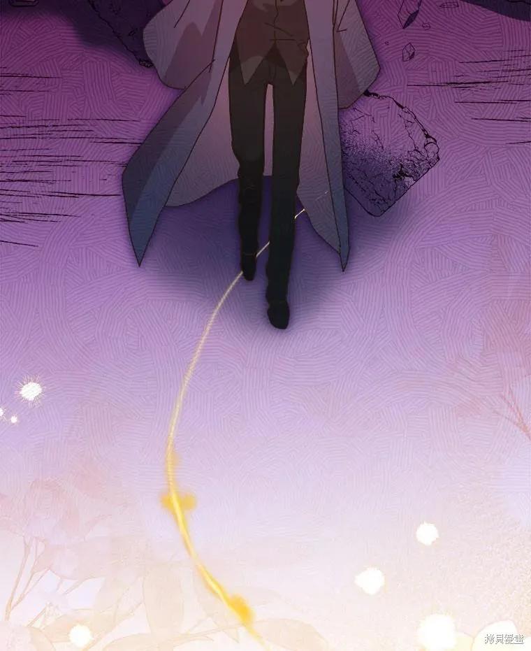 《王女在装疯卖傻》第146话 第64页