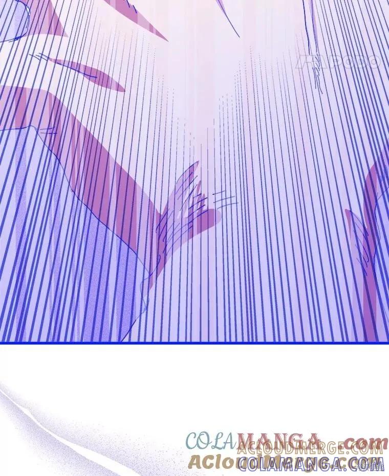 《王女在装疯卖傻》第147话 第105页