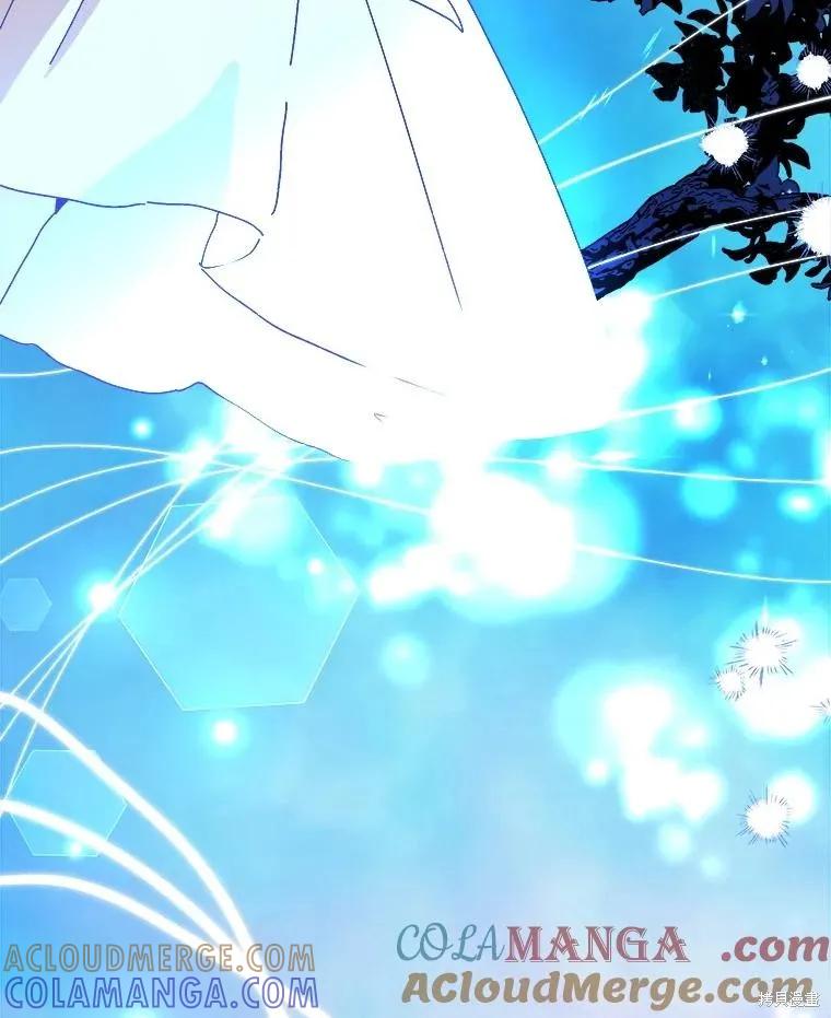 《王女在装疯卖傻》第147话 第9页