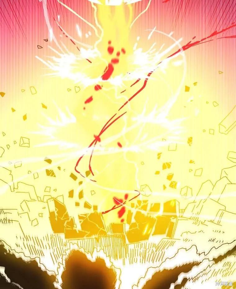 《王女在装疯卖傻》第147话 第54页