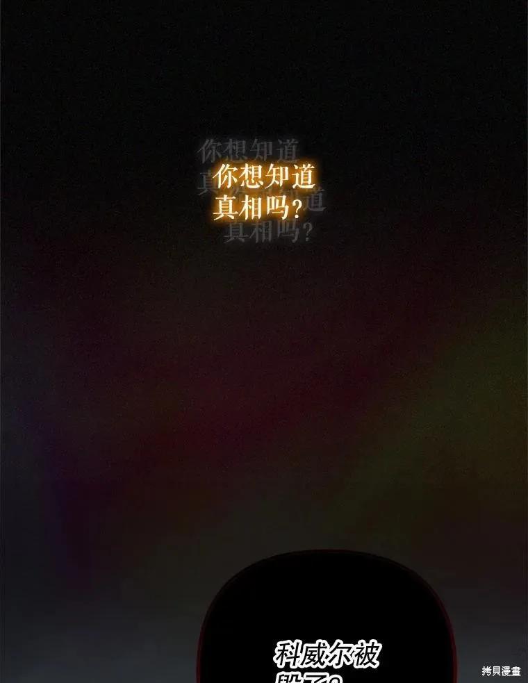 《王女在装疯卖傻》第149话 第15页