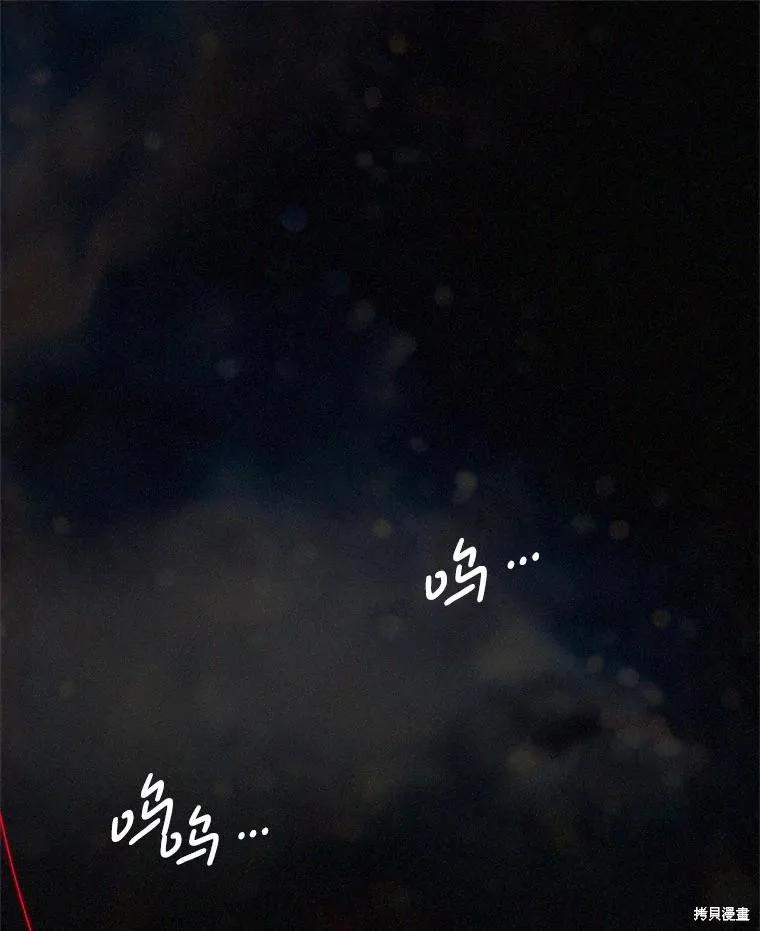 《王女在装疯卖傻》第149话 第30页