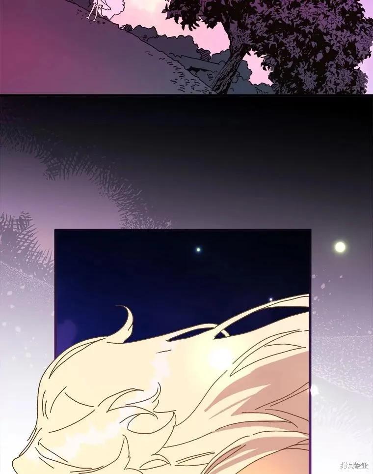 《王女在装疯卖傻》第149话 第115页