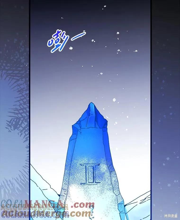 《王女在装疯卖傻》第151话 第9页