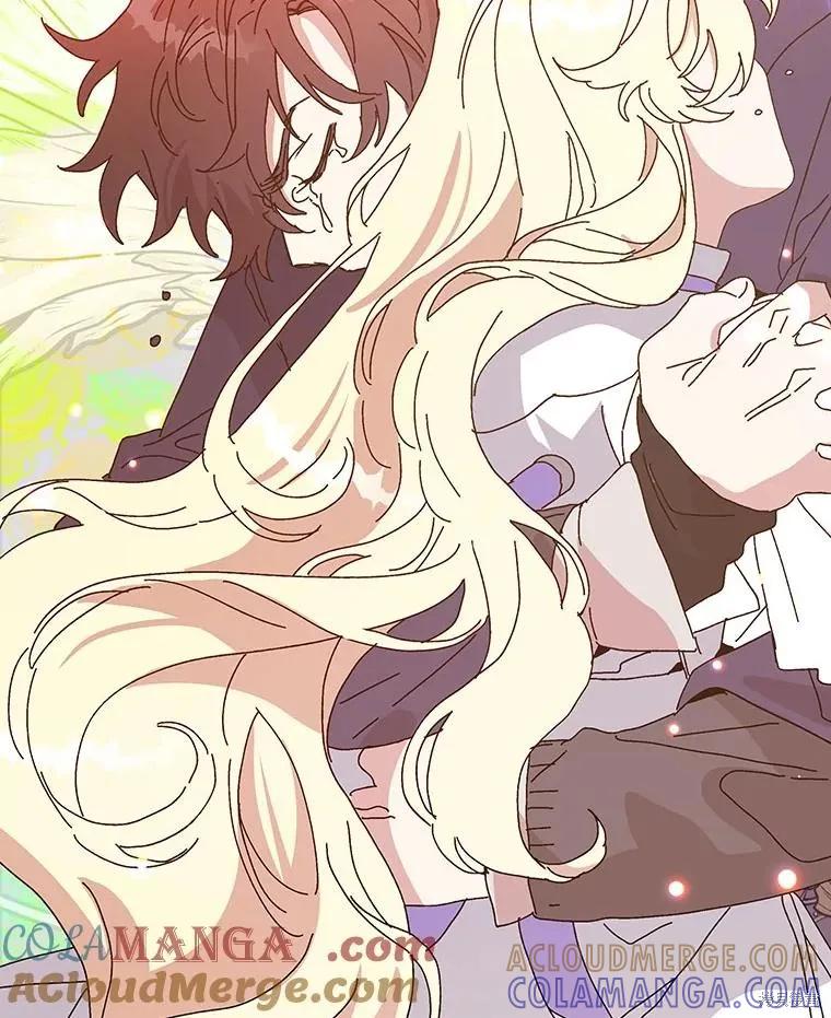 《王女在装疯卖傻》第151话 第189页