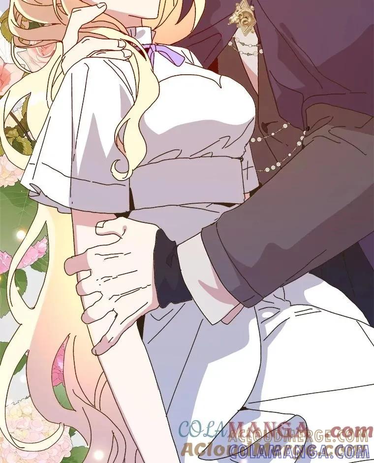 《王女在装疯卖傻》第151话 第173页