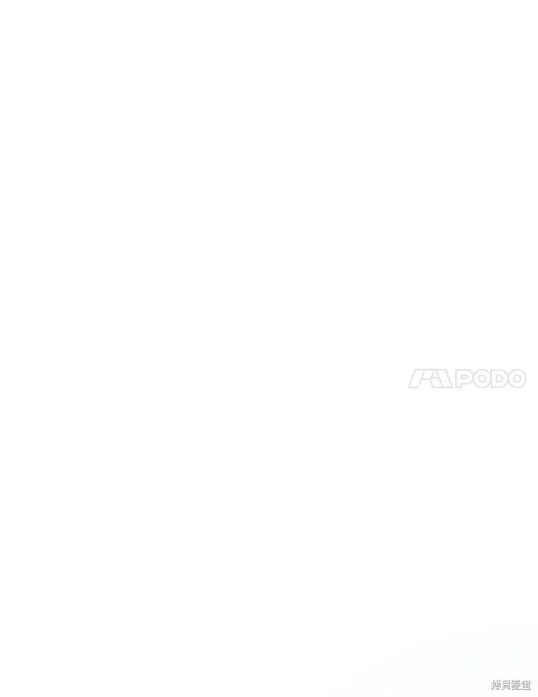 《王女在装疯卖傻》第152话 第132页