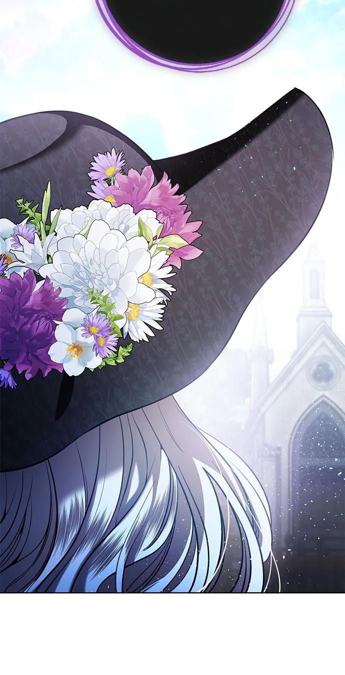 致我丈夫的情人 - 第85话 - 第56张图