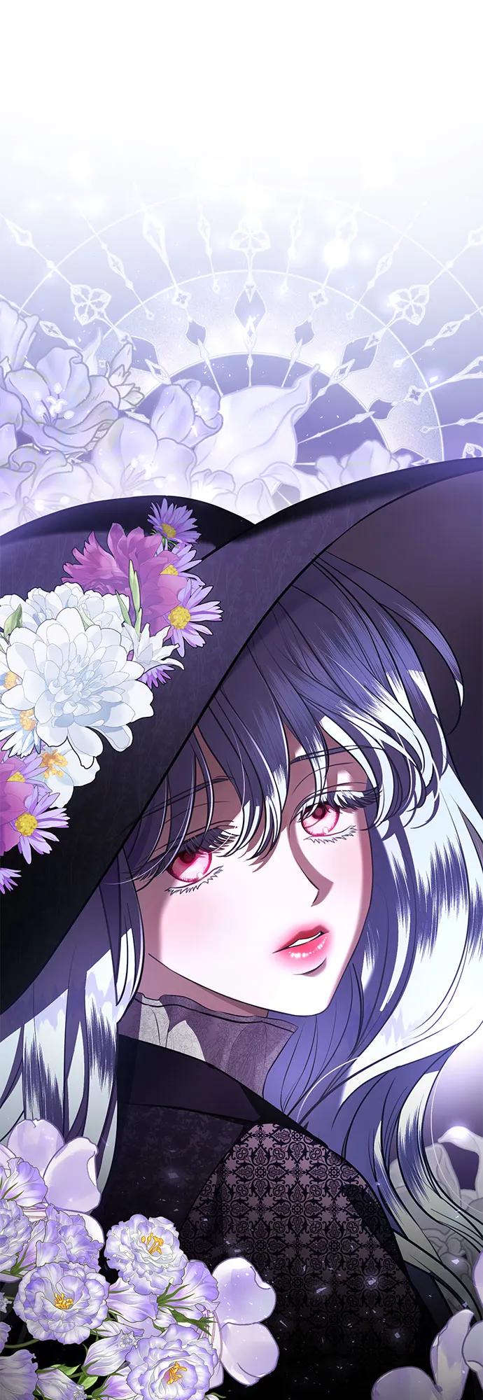 致我丈夫的情人 - 第85话 - 第57张图