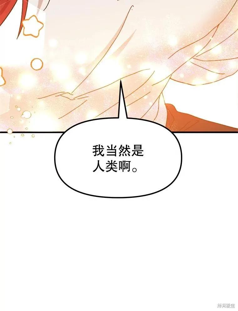 《王女在装疯卖傻》第88话 第114页